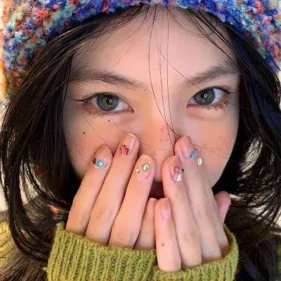 爱的越界
