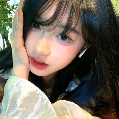 风尘贵妇