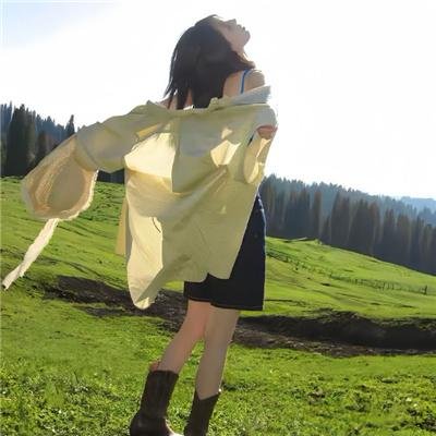 旺角藏龙