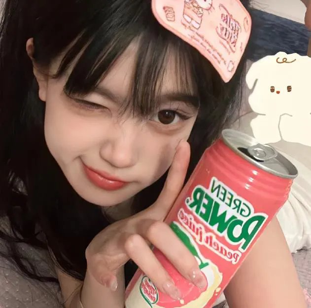 伟大的钓鱼