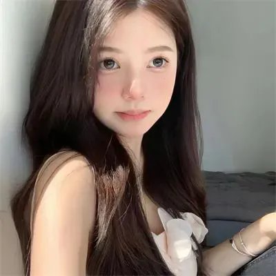 闯江湖