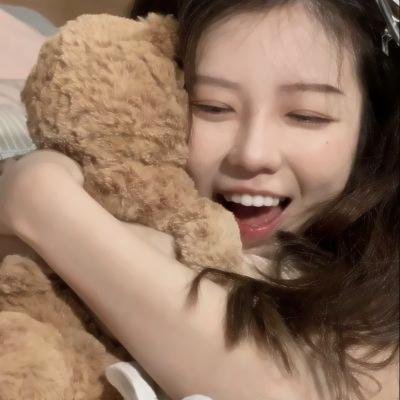 泰迪的圣诞节
