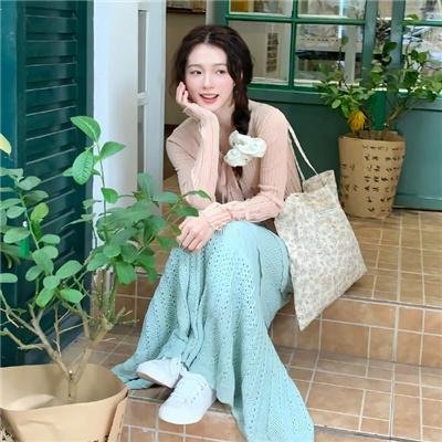 监视对象