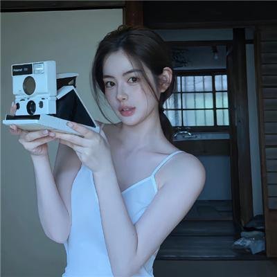尽请稍候