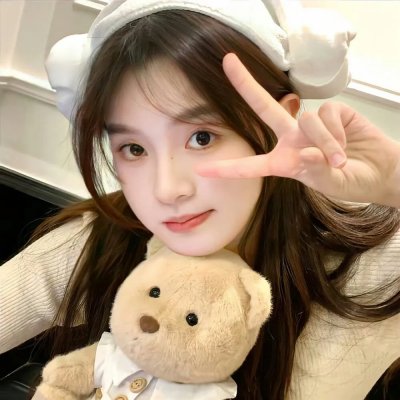拉塞尔·皮特斯：臭名远扬