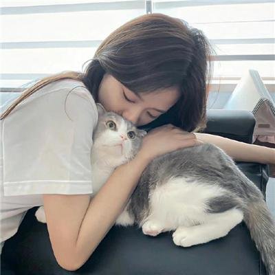 他和她的秘密