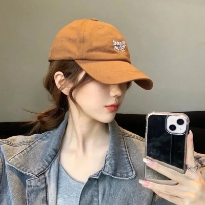 血与心