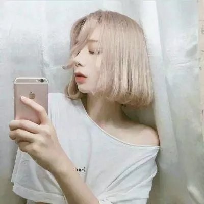 爱情生活