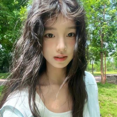 美好星期天