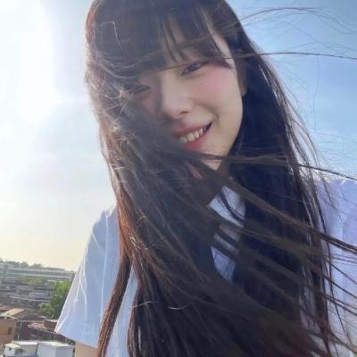 瞬间