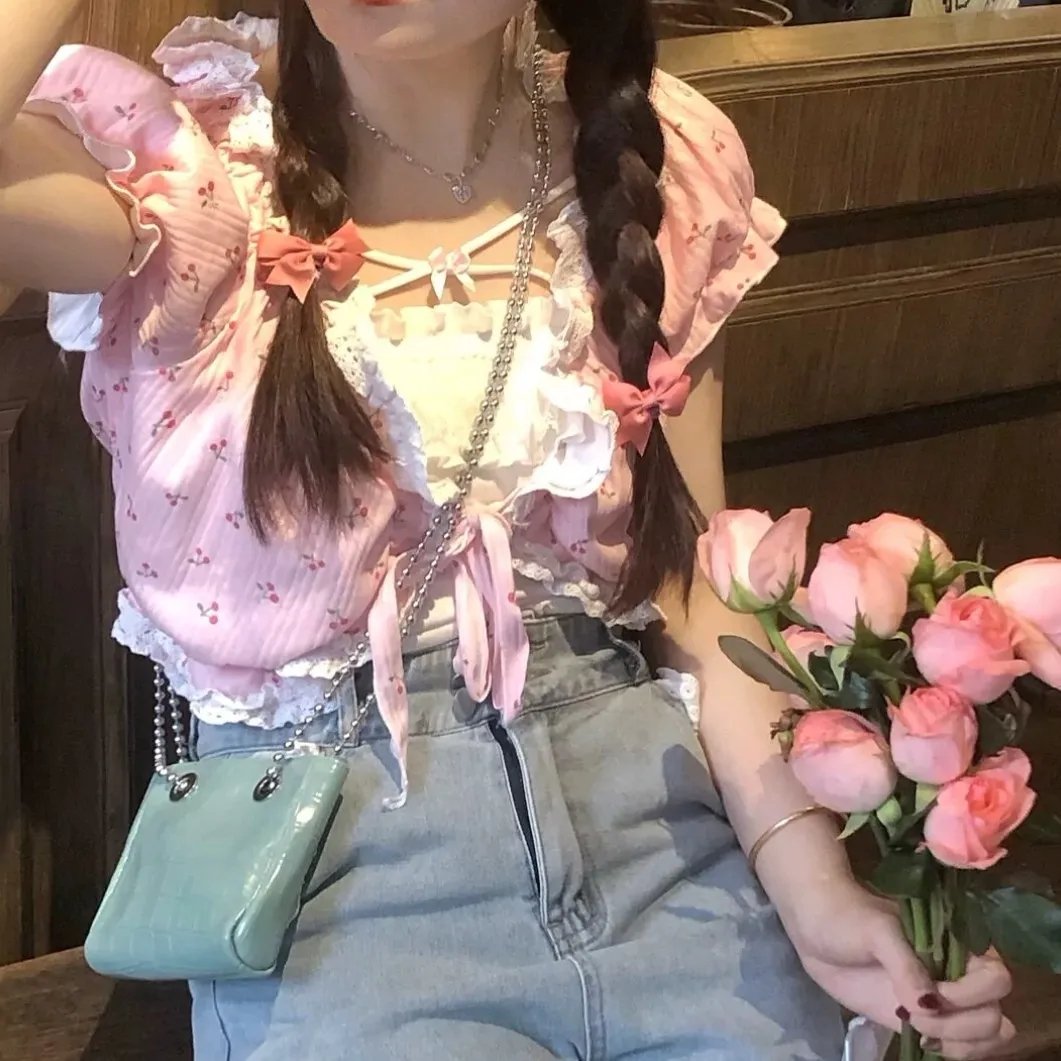 绑架老大