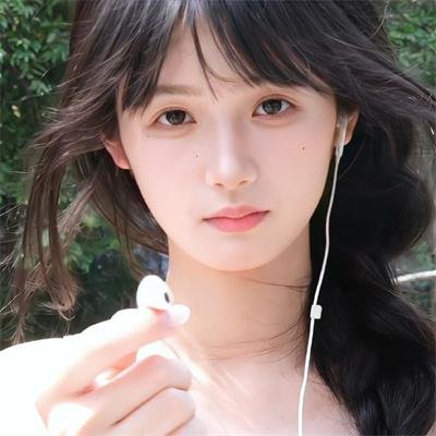 边境杀手