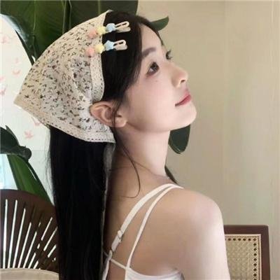 时间囚徒