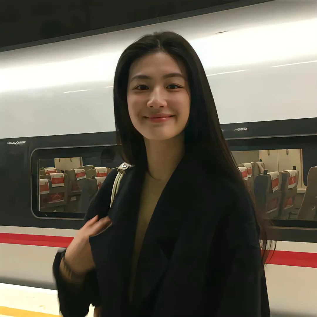 爸爸当家 萌娃当家