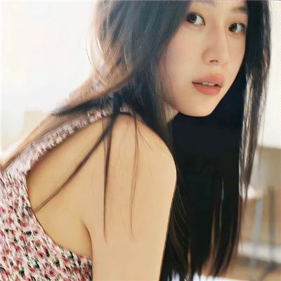 古柯碱教母