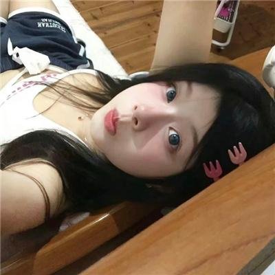 月光和华伦天奴