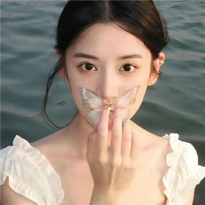 反对普京的无名先生