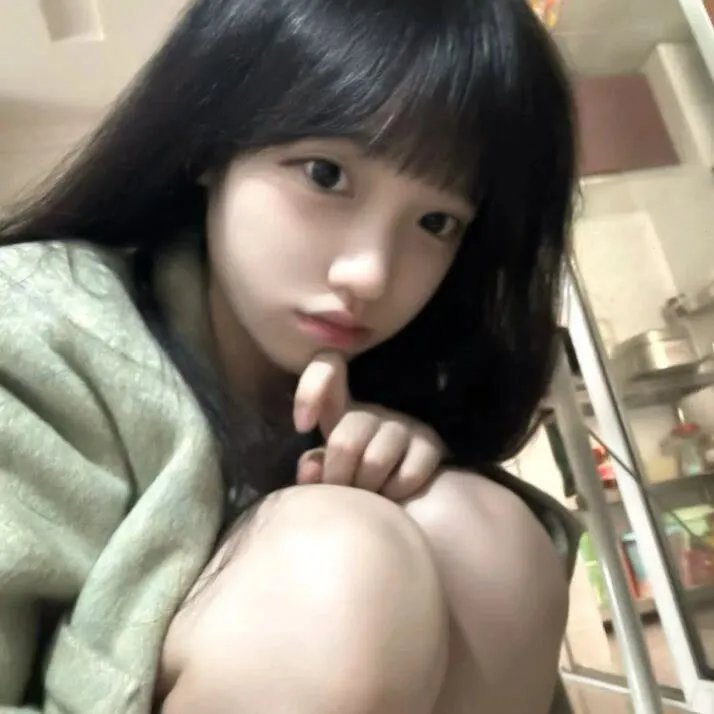 环法
