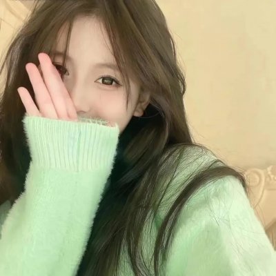 传闻中的女人
