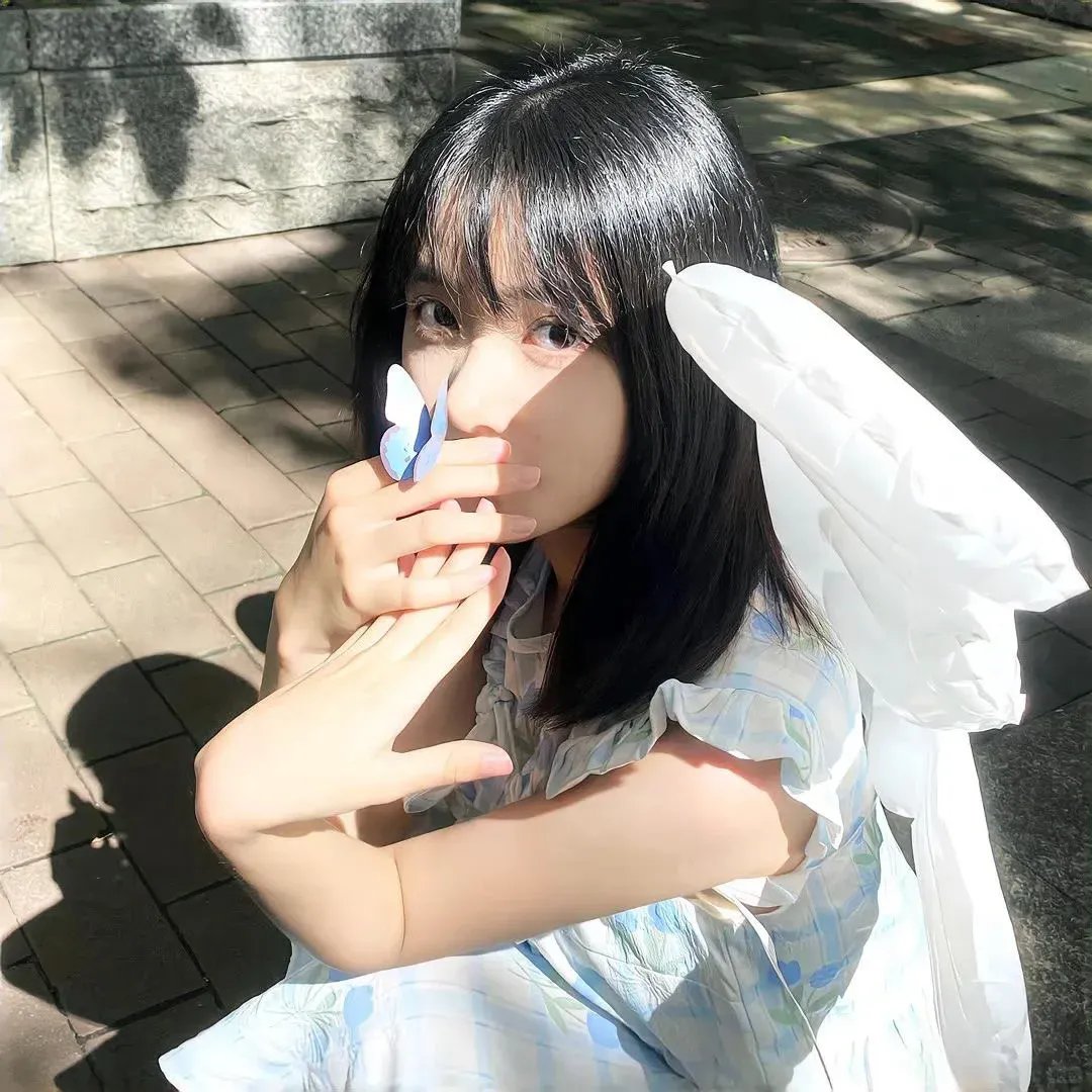 呼叫助产士 第五季