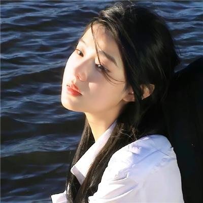 地面师