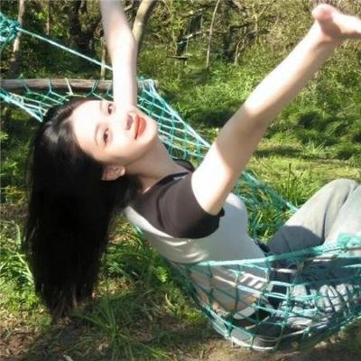 那年那人那片花海