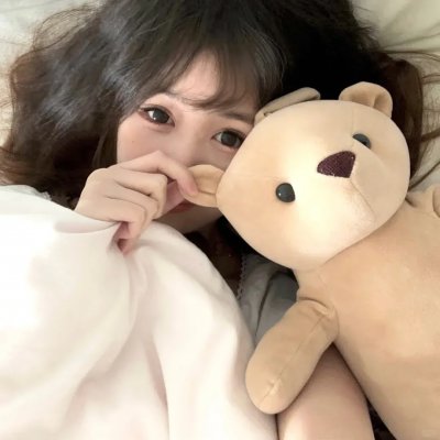 冷燕飘零