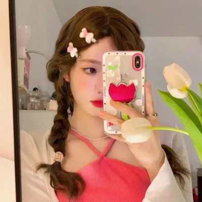 倩女幽魂