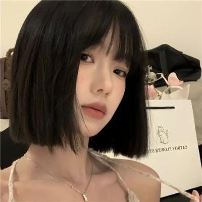 我的星星宝贝
