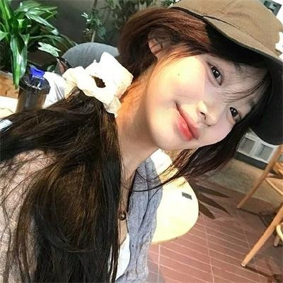 火星生活