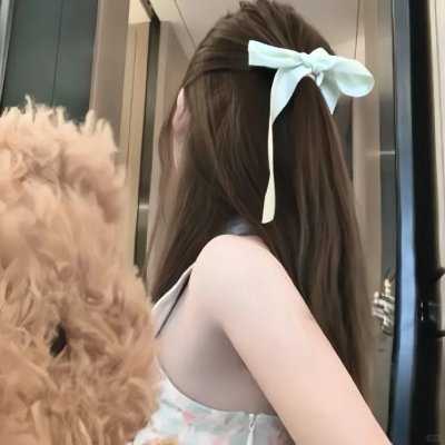 伯爵与妖精